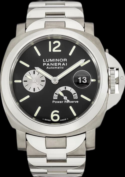 Panerai Luminor Power Reserve PAM 171
