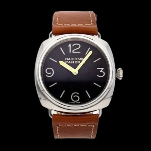 Panerai Radiomir 1938 PAM 232