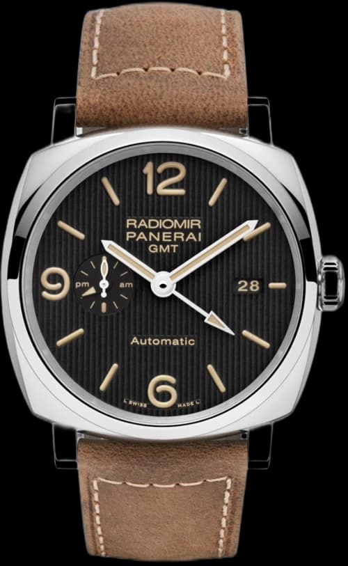 Panerai Radiomir 1940 PAM 657