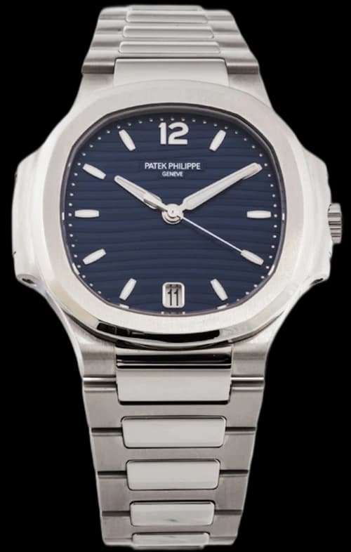 Patek Philippe Nautilus 7118/1A