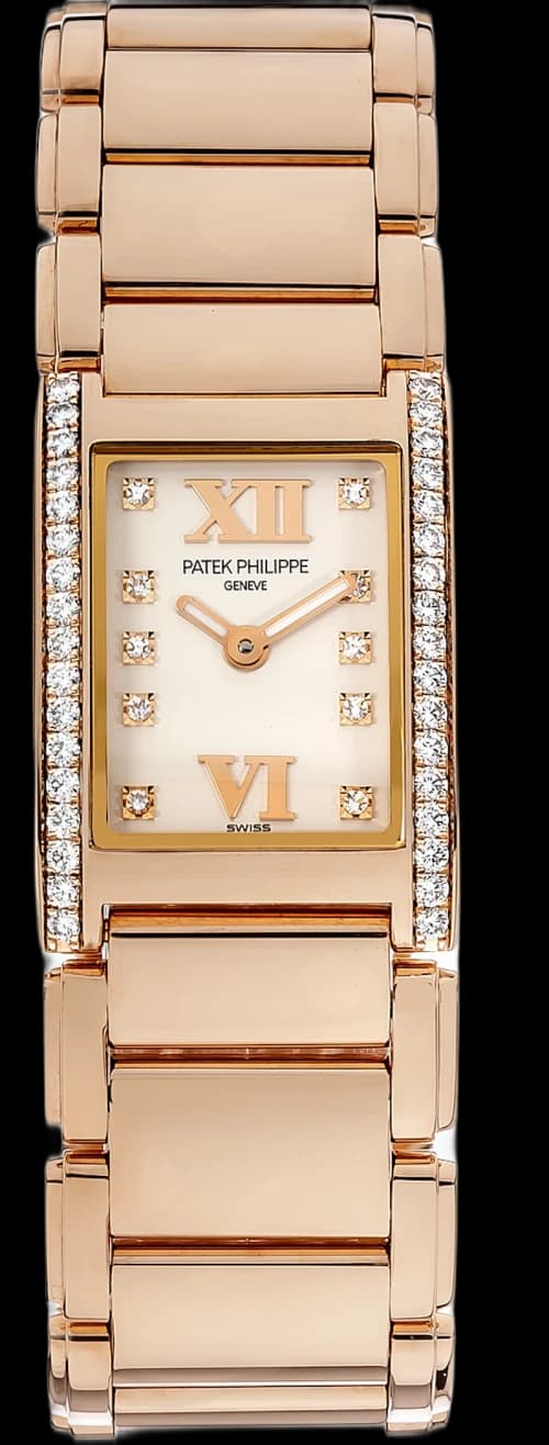 Patek Philippe Twenty-4 4908/11R-011