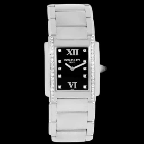 Patek Philippe Twenty-4 4910/10a-001