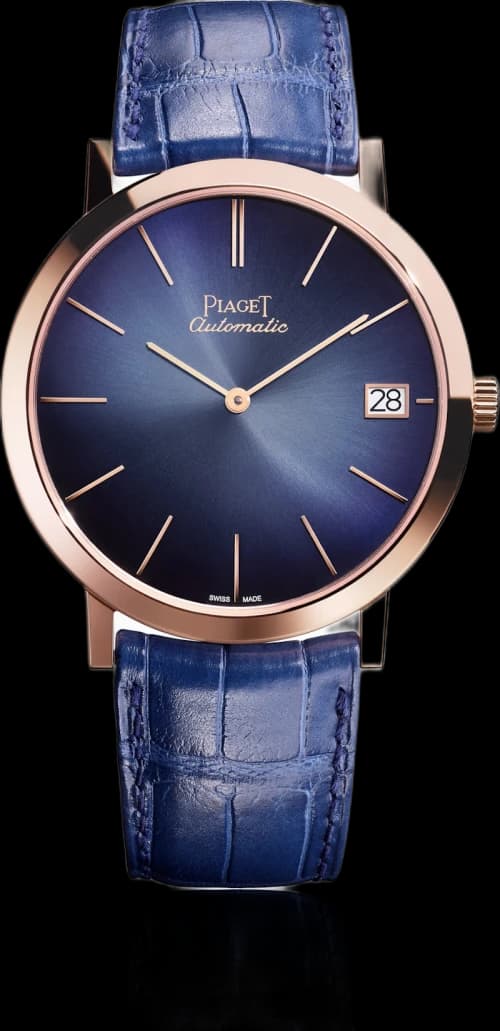 Piaget Altiplano G0A42051