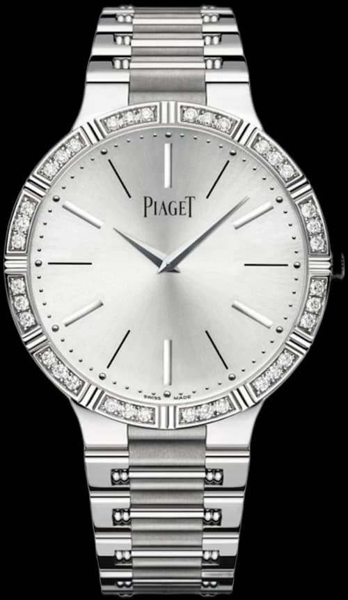 Piaget Dancer G0A38046