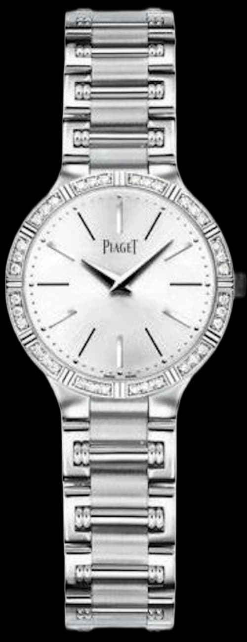 Piaget Dancer G0A38052