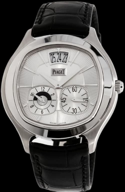 Piaget Emperador G0A32016
