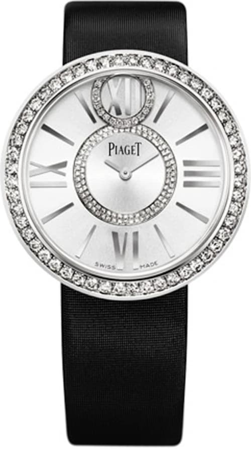 Piaget Limelight Dancing G0A36156
