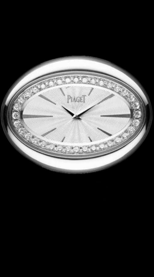 Piaget Limelight G0A32099