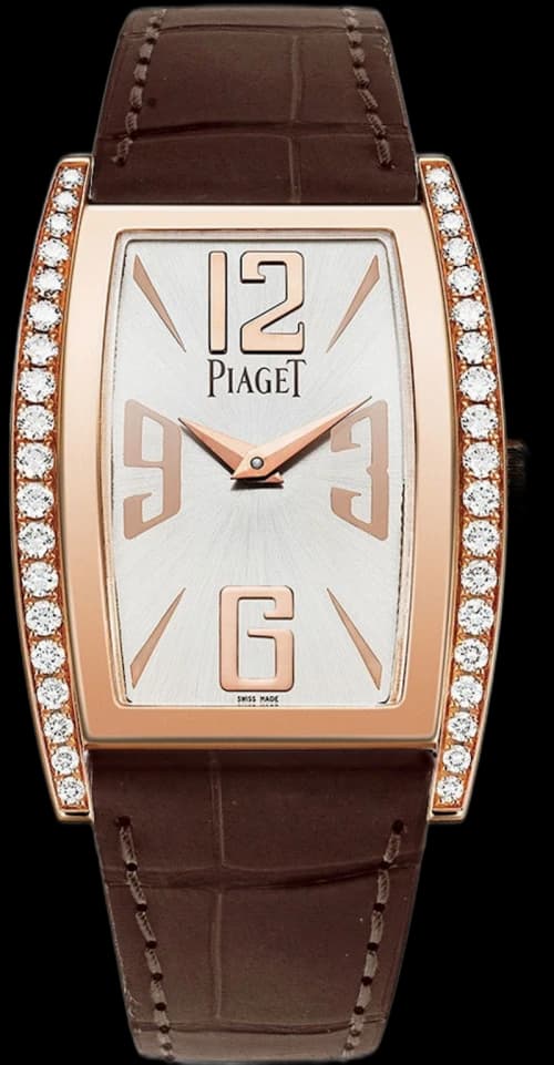 Piaget Limelight G0A35090
