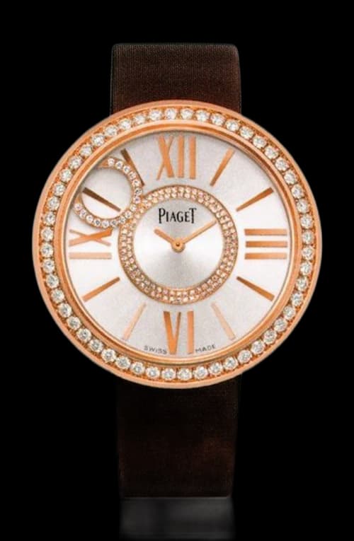 Piaget Limelight G0A36157
