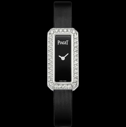 Piaget Limelight G0A39200