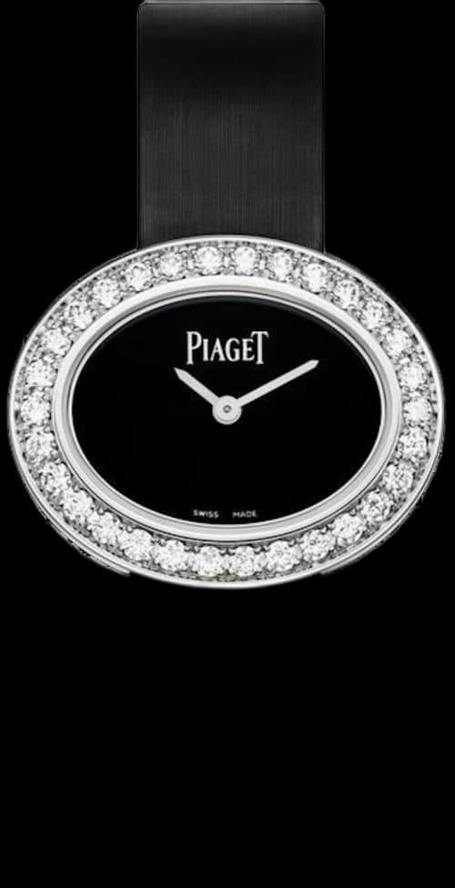 Piaget Limelight G0A39202