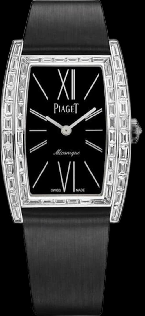Piaget Limelight G0A40199