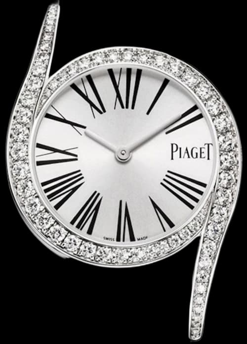 Piaget Limelight Gala G0A38160