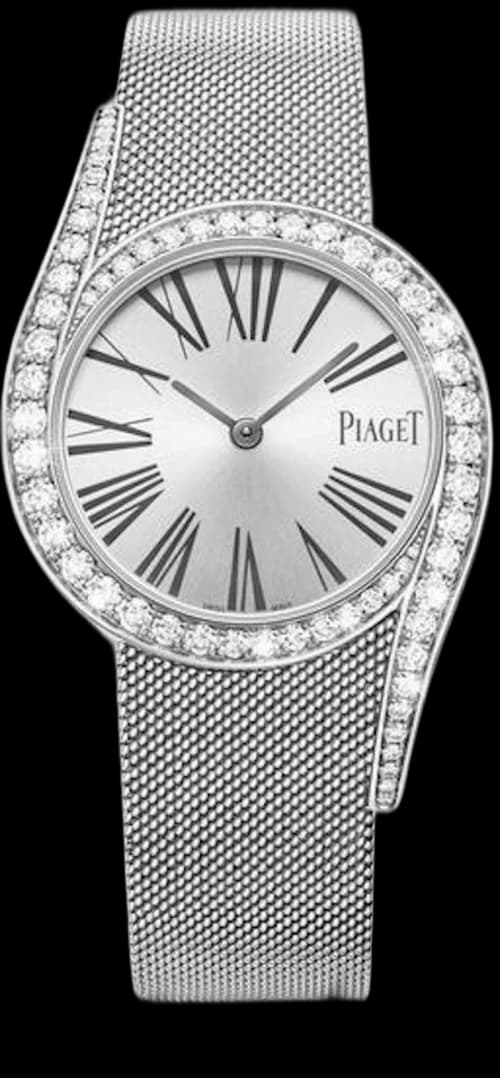 Piaget Limelight Gala G0A41212