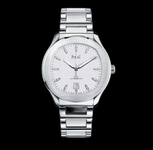 Piaget Polo S G0A41001