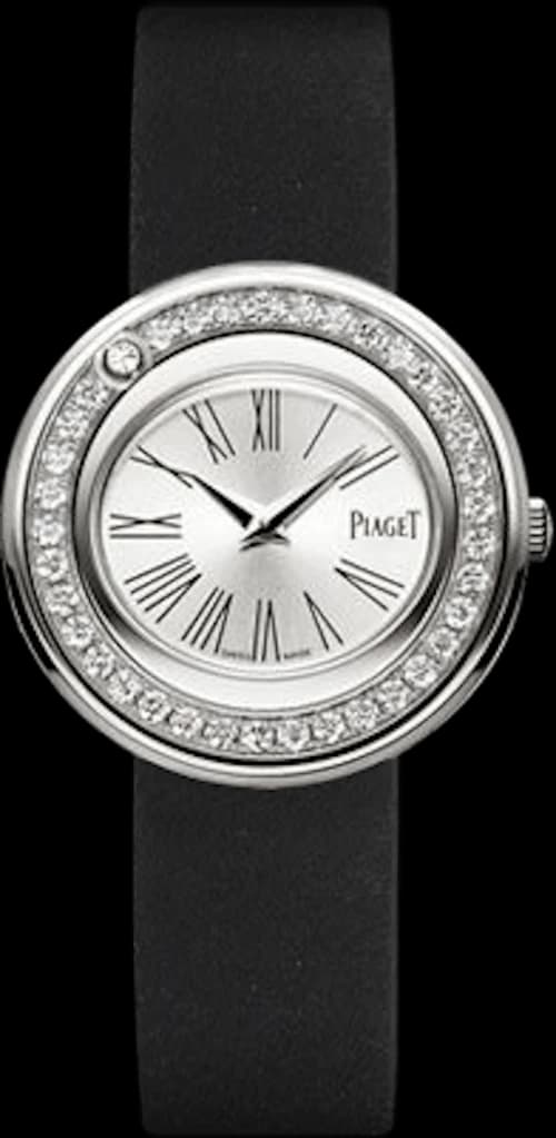 Piaget Possession G0A36187
