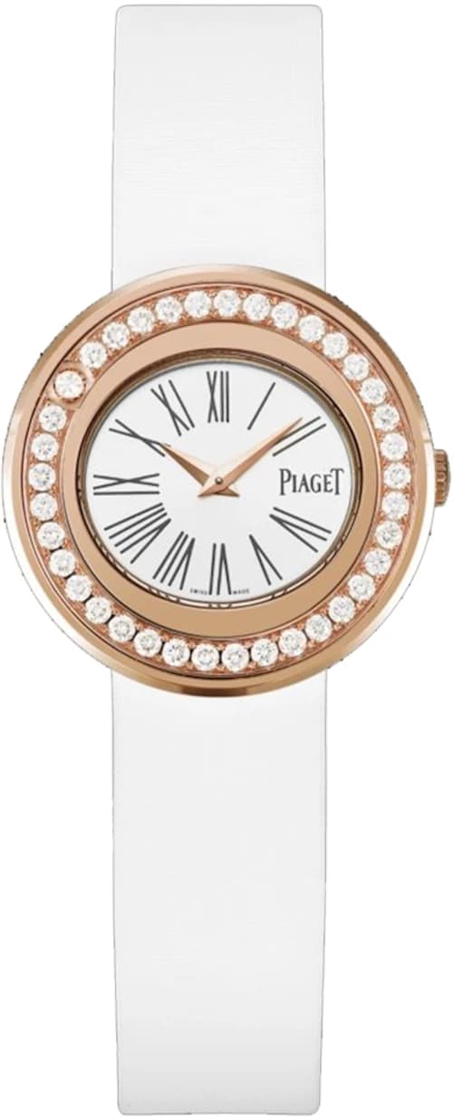 Piaget Possession G0A36188