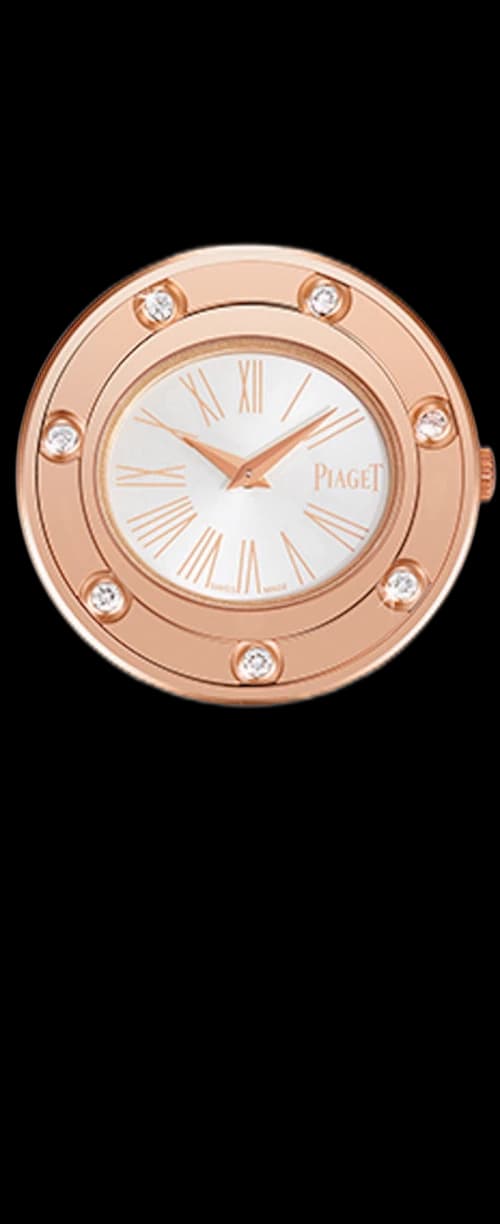 Piaget Possession G0A41086