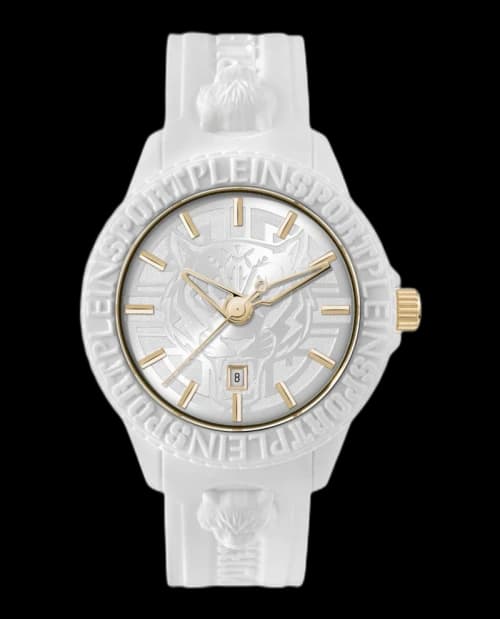 Plein Sport Fearless PSQBA0123