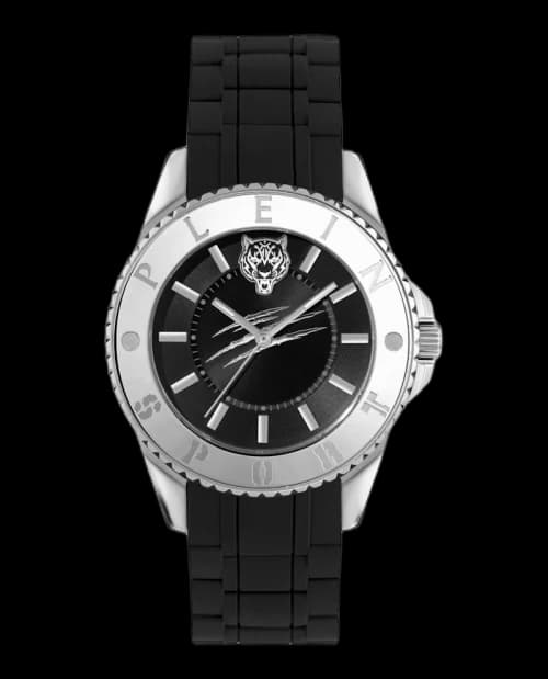 Plein Sport Glam PSKBA0123