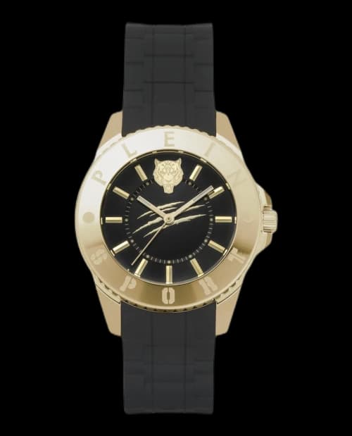 Plein Sport Glam PSKBA0223