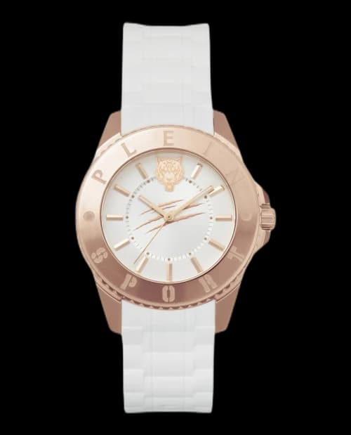 Plein Sport Glam PSKBA0423