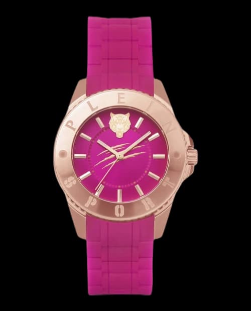 Plein Sport Glam PSKBA0523
