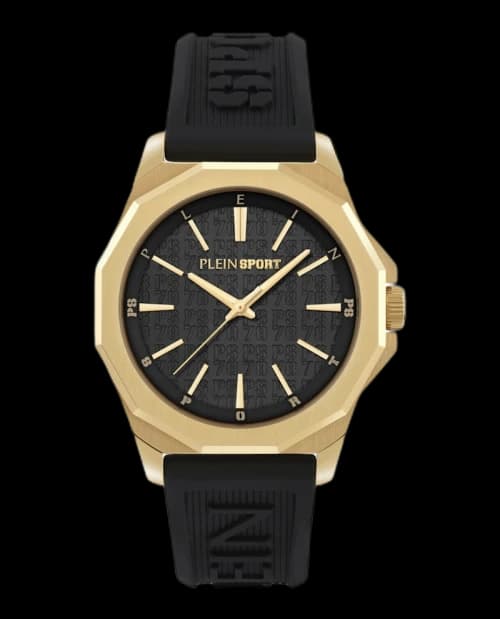 Plein Sport Onyx Ultra PSNGA0325