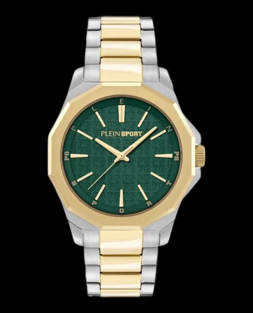 Plein Sport Onyx Ultra PSNGA0725