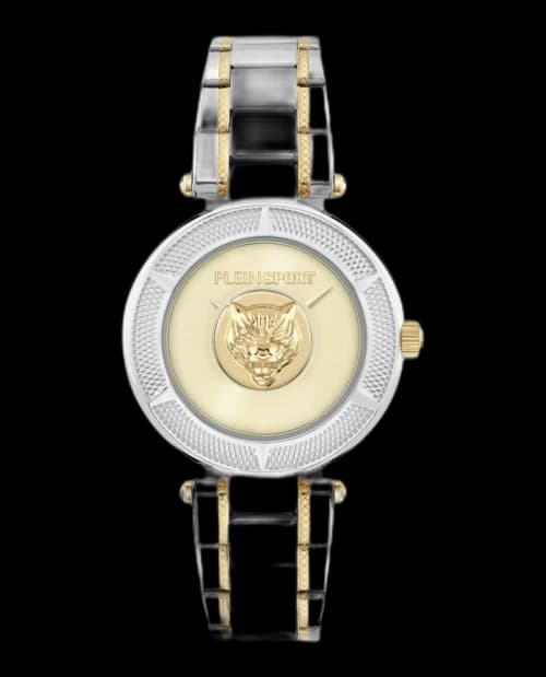 Plein Sport Opium PSCEA0625