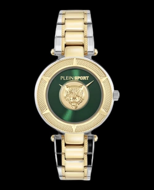 Plein Sport Opium PSCEA0725