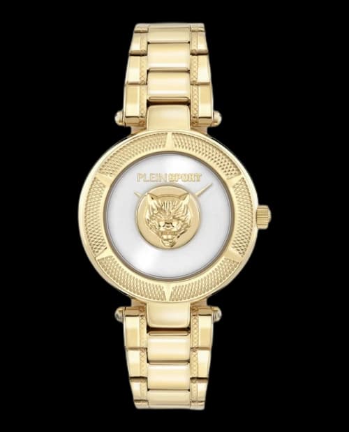 Plein Sport Opium PSCEA0825