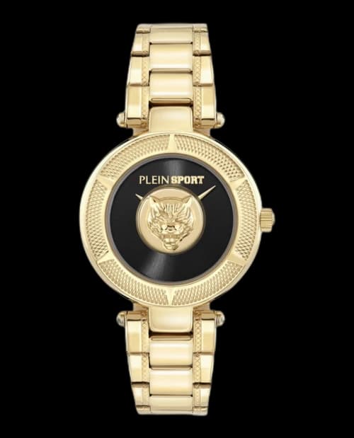 Plein Sport Opium PSCEA0925