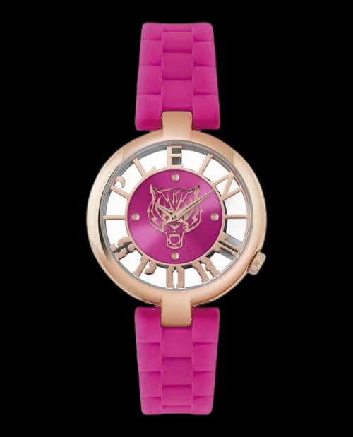 Plein Sport Tiger Luxe PSMBA1123