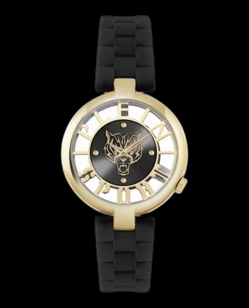 Plein Sport Tiger Luxe PSMBA1323