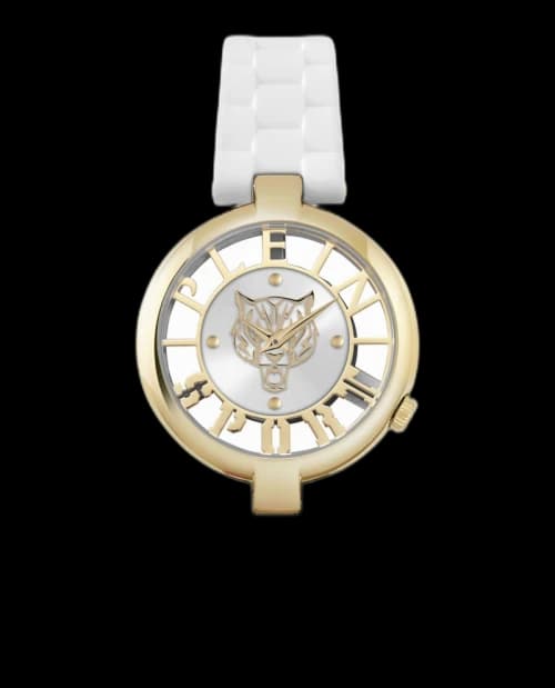 Plein Sport Tiger Luxe PSMBA1423