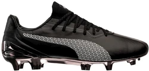 Puma King Platinum NJR FG/AG Neymar Jr.