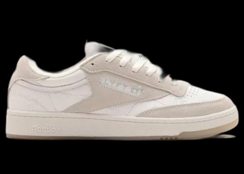 Reebok Club C Vintage 85 atmos LYFT