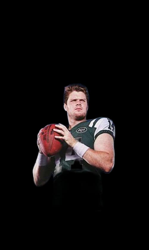 Sam Darnold 2018 Panini Donruss Rookie #301