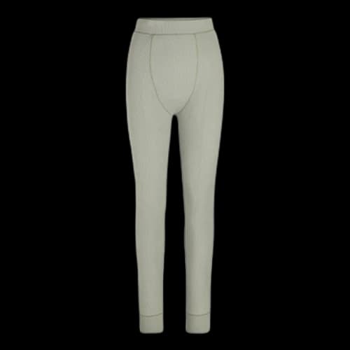 SKIMS Waffle Leggings Mineral