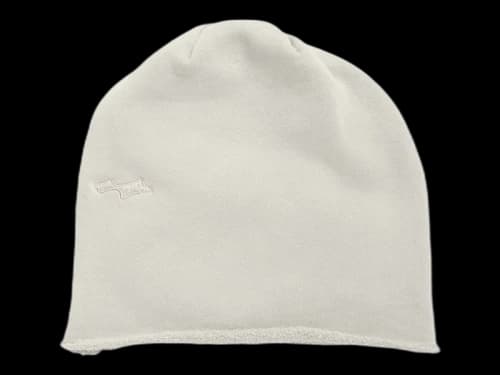 SKYLRK Fleece Beanie Angel
