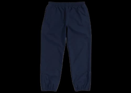 Supreme GORE-TEX Pant Navy