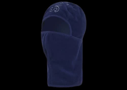Supreme Polartec Balaclava (FW24) Navy