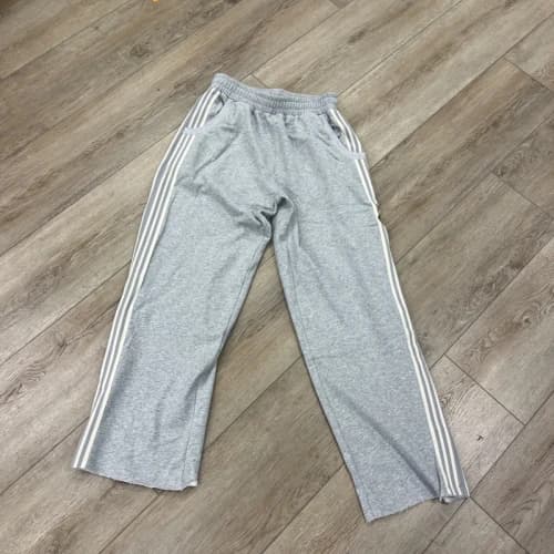 GV Gallery Sweatpants Grey