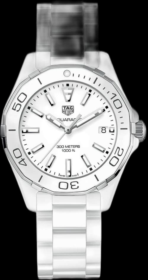 Tag Heuer Aquaracer WAY1391.BH0717