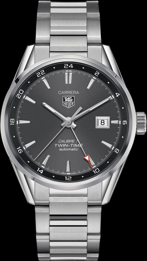 Tag Heuer Carrera WAR2012.BA0723