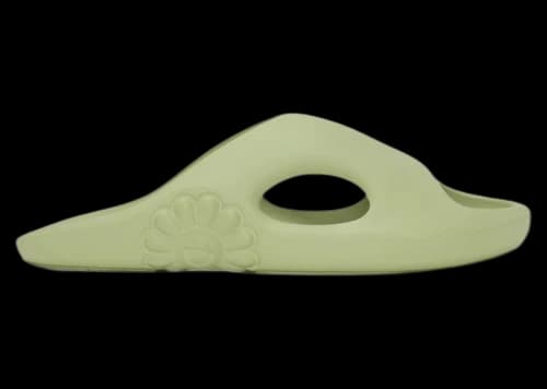 Takashi Murakami Ohana Surippa Slide Sencha