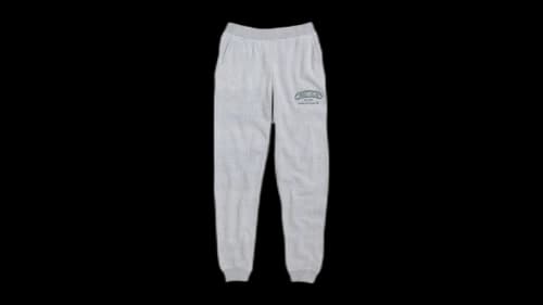 Taylor Swift Cowboy Like Me Jogger Grey