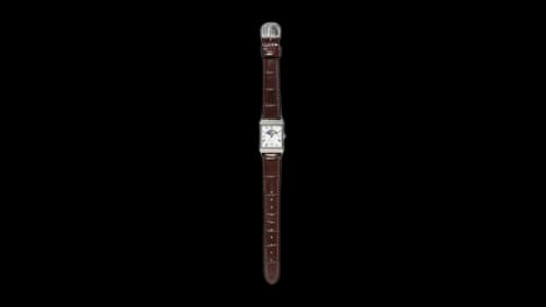 Timex x Noah Moon Phase Brown Steel 118